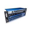 Soundcraft UI-24R Digital Mixer