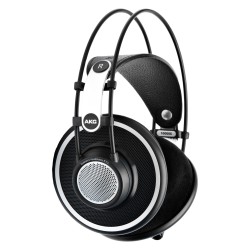 AKG K 700 HI-END ακουστικά hi-end