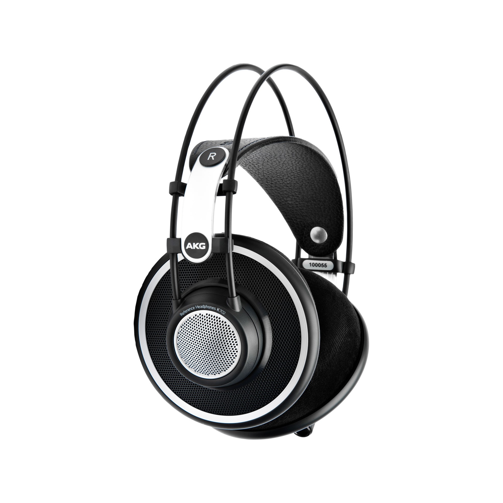 AKG K 700 HI-END ακουστικά hi-end