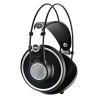 AKG K 702 ΑΚΟΥΣΤΙΚΑ