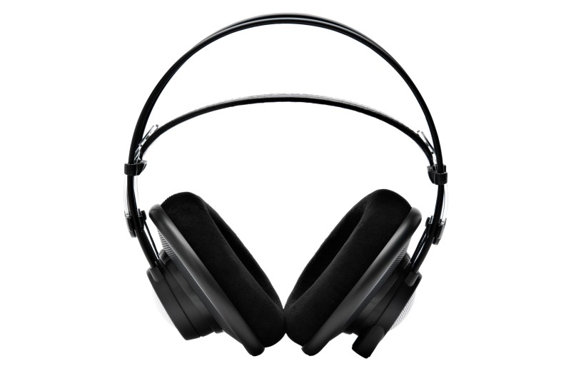 AKG K 702 ΑΚΟΥΣΤΙΚΑ