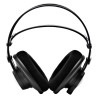 AKG K 702 ΑΚΟΥΣΤΙΚΑ