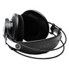 AKG K 702 ΑΚΟΥΣΤΙΚΑ