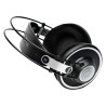 AKG K 702 ΑΚΟΥΣΤΙΚΑ