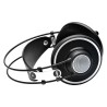 AKG K 702 ΑΚΟΥΣΤΙΚΑ