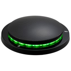 AKG Cbl 201 Μικροφωνο Πυκνωτικο Boundary Διπλου Διαφρ