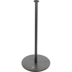 Elipson Stand Gun Metal Επιδαπέδια Βάση Ηχείου