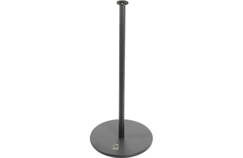 Elipson Stand Gun Metal Επιδαπέδια Βάση Ηχείου