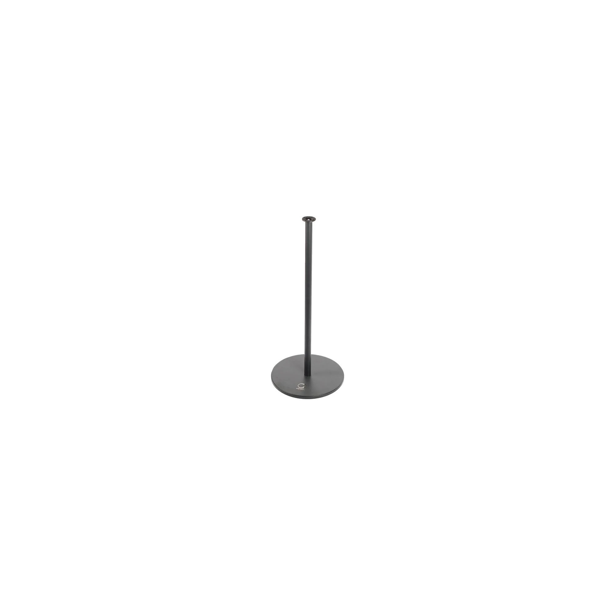 Elipson Stand Gun Metal Επιδαπέδια Βάση Ηχείου