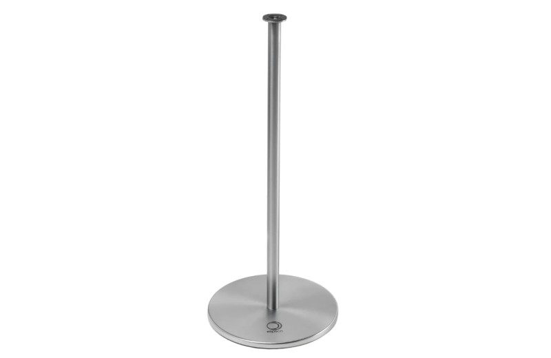Elipson Stand Aluminum Επιδαπέδια Βάση Ηχείου