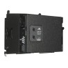 Modern Acoustics  LA-100 Παθητικό line array