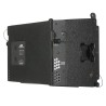 Modern Acoustics  LA-100 Παθητικό line array