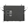 Modern Acoustics  LA-100 Παθητικό line array