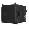 Modern Acoustics  LA-100 Παθητικό line array