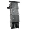 Modern Acoustics  LA-100 Παθητικό line array