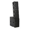 Modern Acoustics  LA-100 Παθητικό line array