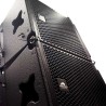 Modern Acoustics  LA-100 Παθητικό line array