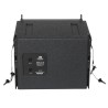 Modern Acoustics  LA-100 Παθητικό line array