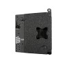 Modern Acoustics  LA-100 Παθητικό line array