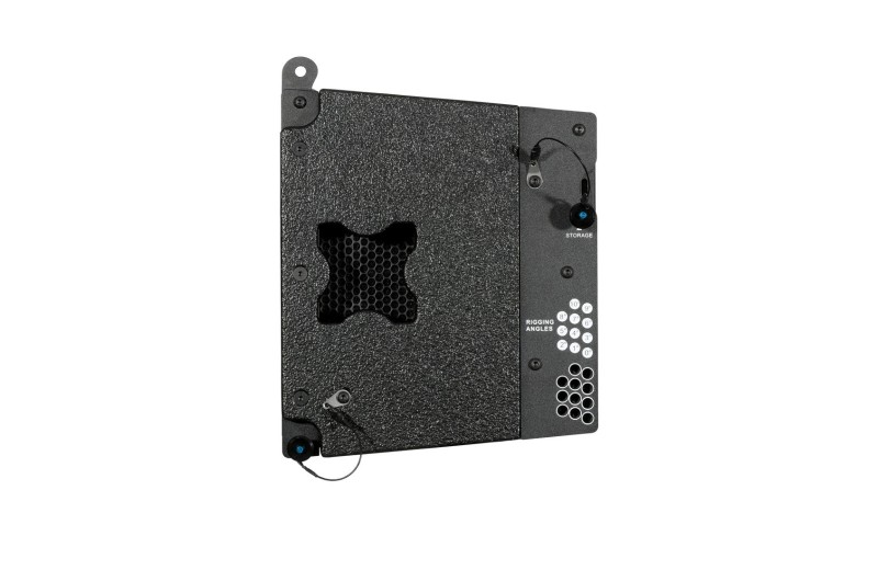 Modern Acoustics  LA-100 Παθητικό line array