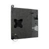 Modern Acoustics  LA-100 Παθητικό line array