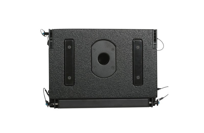 Modern Acoustics  LA-100 Παθητικό line array