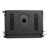 Modern Acoustics  LA-100 Παθητικό line array