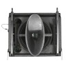 Modern Acoustics  LA-100 Παθητικό line array