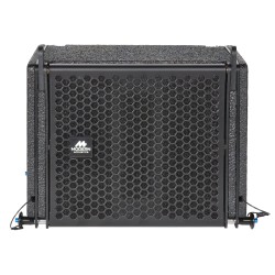 Modern Acoustics LA-80 Παθητικό Line Array Ηχείο