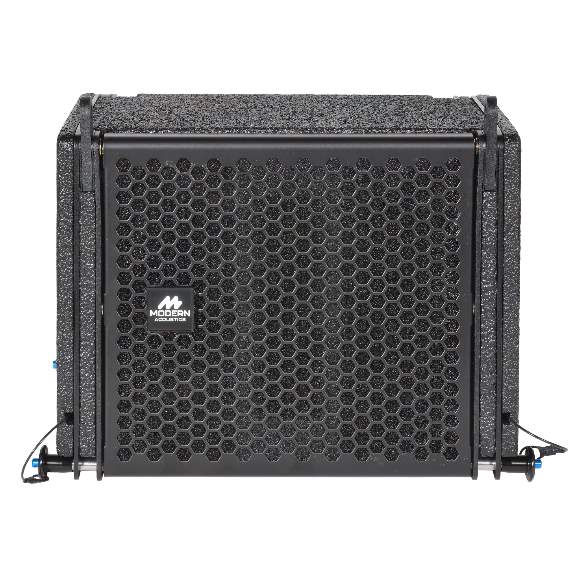 Modern Acoustics LA-80 Παθητικό Line Array Ηχείο