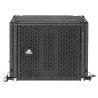 Modern Acoustics LA-80 Παθητικό Line Array Ηχείο