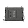 Modern Acoustics LA-80 Παθητικό Line Array Ηχείο