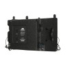 Modern Acoustics LA-80 Παθητικό Line Array Ηχείο