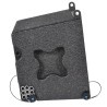 Modern Acoustics LA-80 Παθητικό Line Array Ηχείο