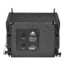 Modern Acoustics LA-80 Παθητικό Line Array Ηχείο