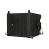 Modern Acoustics LA-80 Παθητικό Line Array Ηχείο