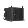 Modern Acoustics LA-80 Παθητικό Line Array Ηχείο