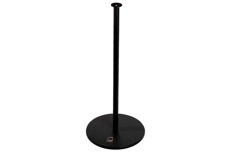 Elipson Stand Black Επιδαπέδια Βάση Ηχείου