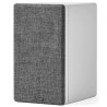 Elipson Prestige Facet II 6 Active BT White Ζεύγος