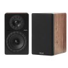 Elipson Prestige Facet II 6 Active BT Noyer Ζεύγος