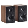 Elipson Prestige Facet II 6 Active BT Noyer Ζεύγος