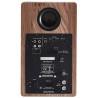 Elipson Prestige Facet II 6 Active BT Noyer Ζεύγος
