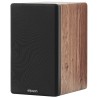 Elipson Prestige Facet II 6 Active BT Noyer Ζεύγος