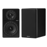Elipson Prestige Facet II 6 Active BT Black Ζεύγος