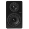 Elipson Prestige Facet II 6 Active BT Black Ζεύγος