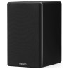 Elipson Prestige Facet II 6 Active BT Black Ζεύγος