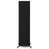 Elipson Prestige Facet II 34F Black Ζεύγος