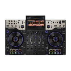 Denon DJ Prime 4 G2
