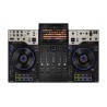 Denon DJ Prime 4 G2