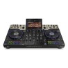 Denon DJ Prime 4 G2